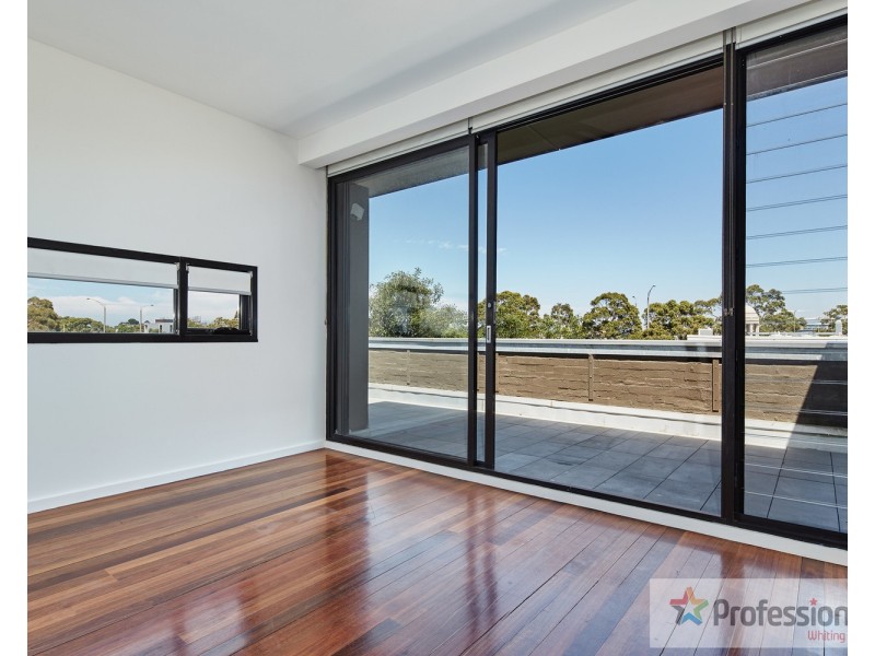 7/12 Pakington Street, St Kilda VIC 3182