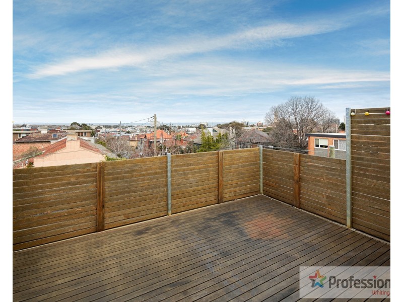 5/58 Barkly Street, St Kilda VIC 3182
