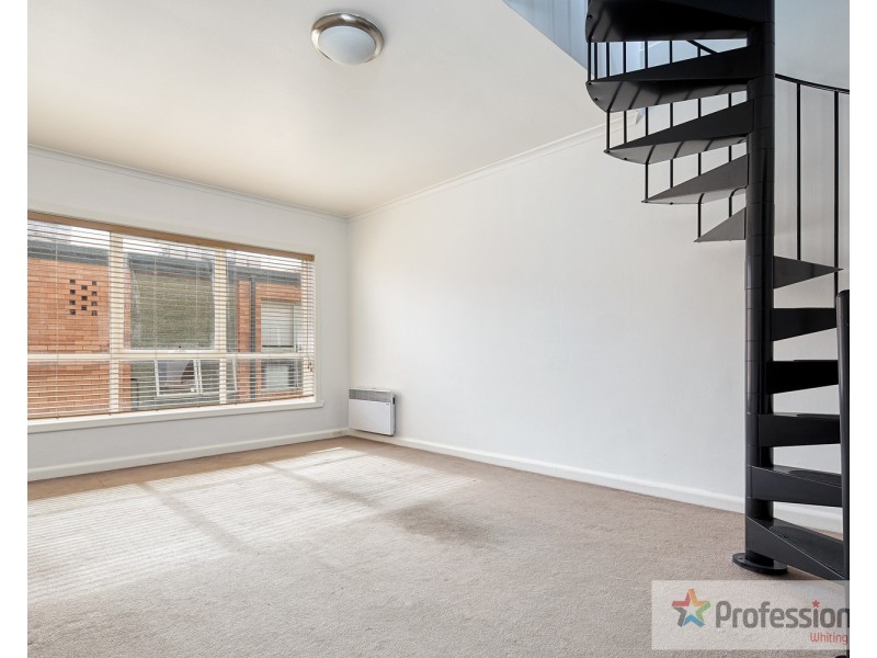 5/58 Barkly Street, St Kilda VIC 3182