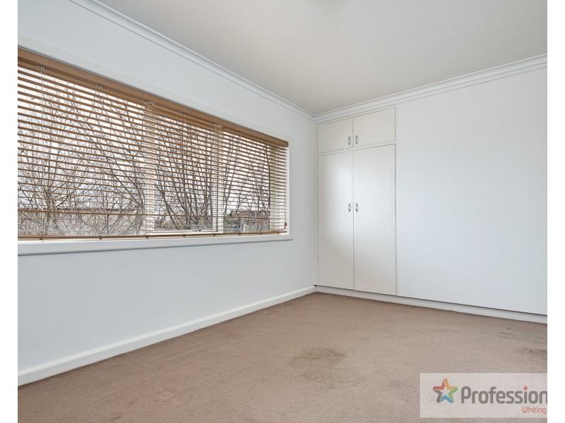 5/58 Barkly Street, St Kilda VIC 3182