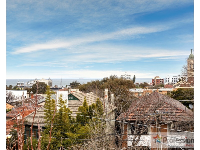 5/58 Barkly Street, St Kilda VIC 3182