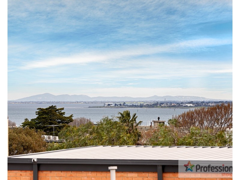 5/58 Barkly Street, St Kilda VIC 3182