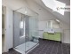 8/1A Maysbury Avenue, Elsternwick VIC 3185
