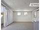 8/1A Maysbury Avenue, Elsternwick VIC 3185
