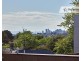 8/1A Maysbury Avenue, Elsternwick VIC 3185