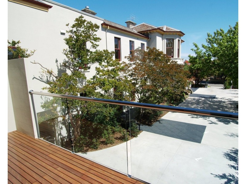 8/1A Maysbury Avenue, Elsternwick VIC 3185