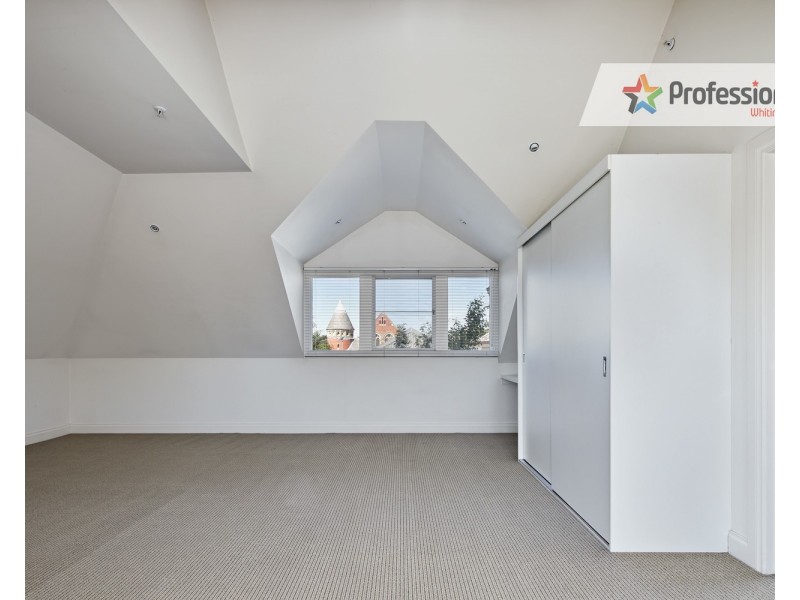 8/1A Maysbury Avenue, Elsternwick VIC 3185