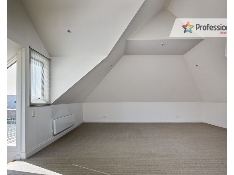 8/1A Maysbury Avenue, Elsternwick VIC 3185