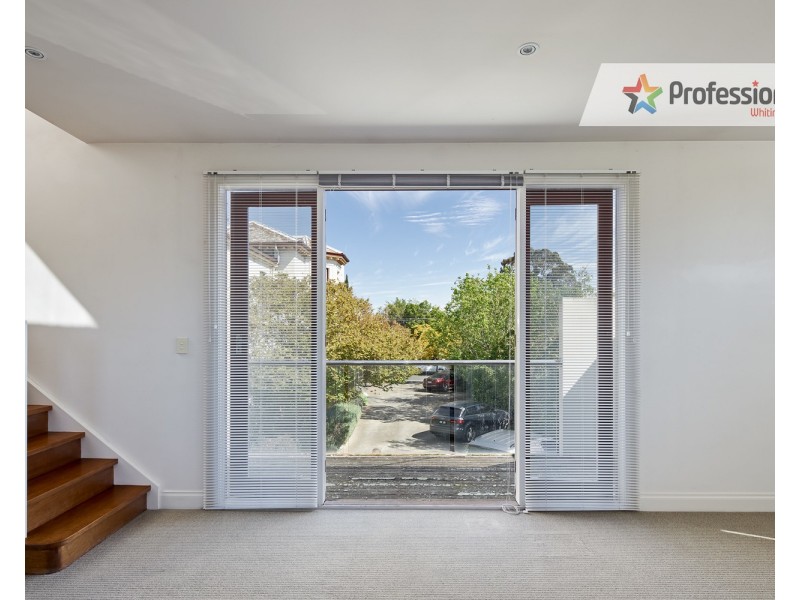 8/1A Maysbury Avenue, Elsternwick VIC 3185