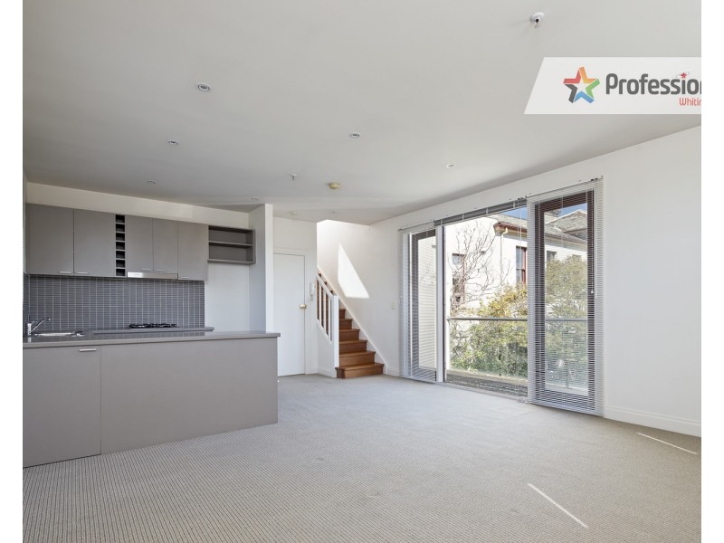 8/1A Maysbury Avenue, Elsternwick VIC 3185