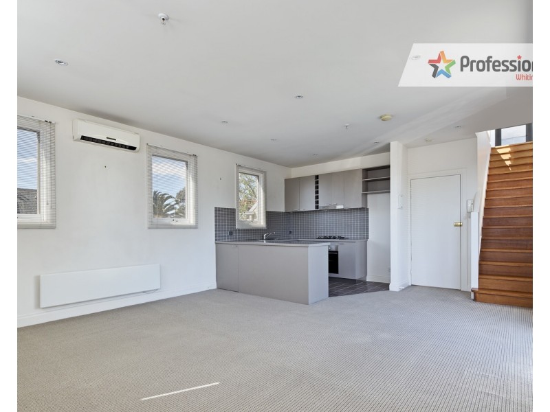 8/1A Maysbury Avenue, Elsternwick VIC 3185