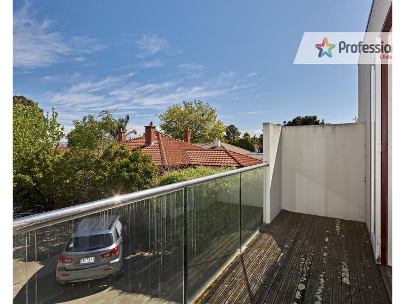8/1A Maysbury Avenue, Elsternwick VIC 3185