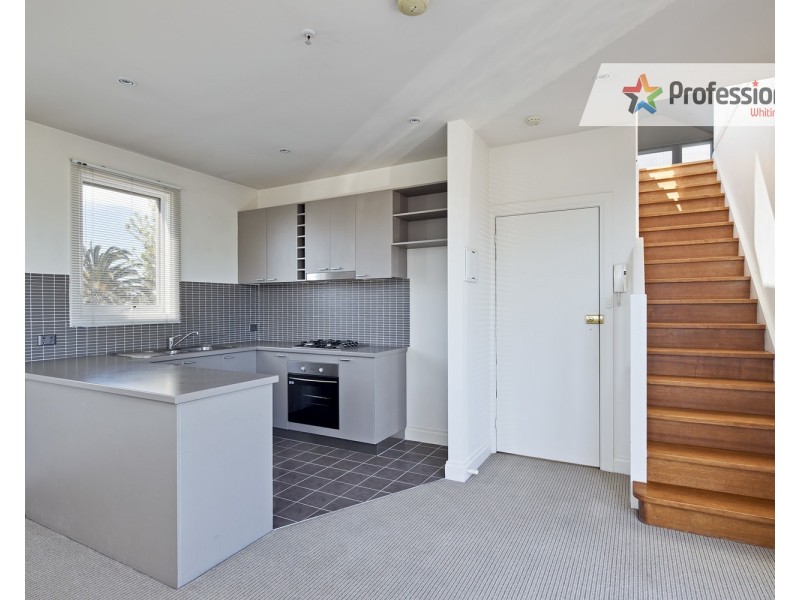 8/1A Maysbury Avenue, Elsternwick VIC 3185