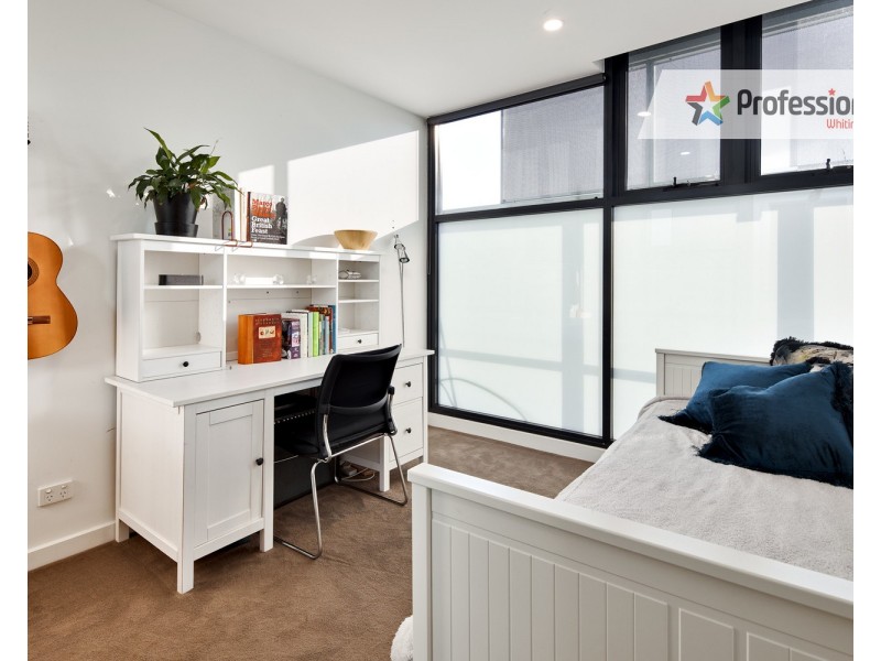 504/111 Inkerman Street, St Kilda VIC 3182