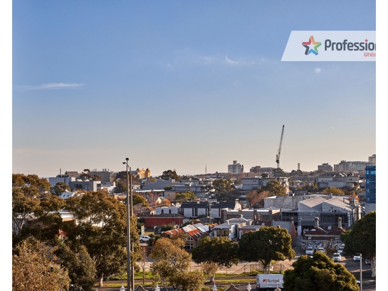 504/111 Inkerman Street, St Kilda VIC 3182