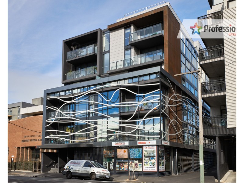 504/111 Inkerman Street, St Kilda VIC 3182