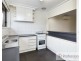 1/52 Medway Street, Box Hill VIC 3128