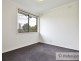 1/52 Medway Street, Box Hill VIC 3128