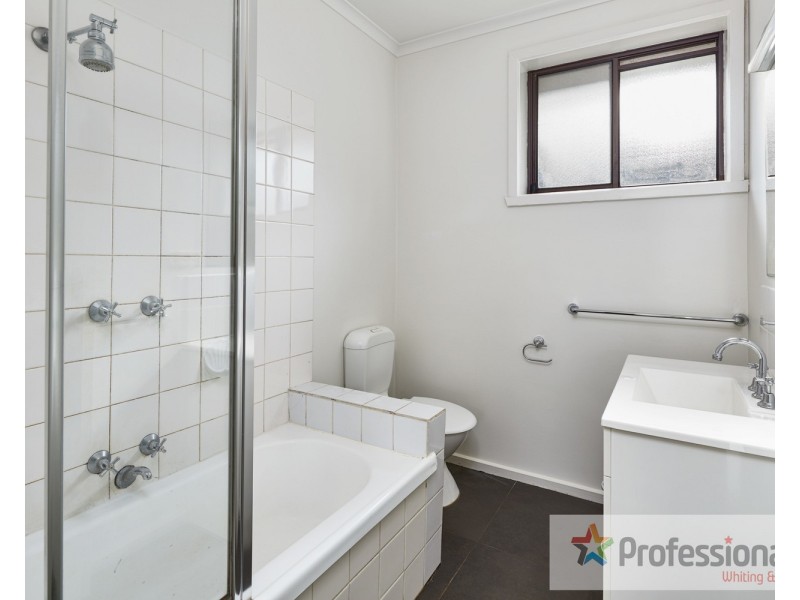 1/52 Medway Street, Box Hill VIC 3128