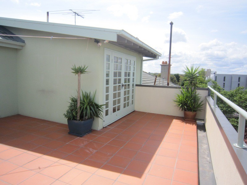 10/92 Barkly Street, St Kilda VIC 3182