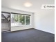 9/55 Jackson Street, St Kilda VIC 3182