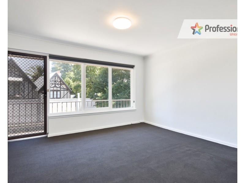 9/55 Jackson Street, St Kilda VIC 3182