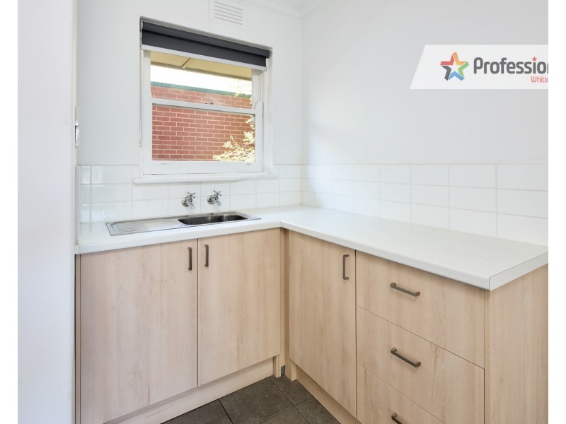 9/55 Jackson Street, St Kilda VIC 3182