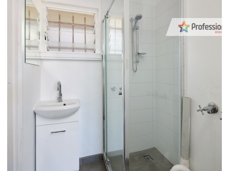 9/55 Jackson Street, St Kilda VIC 3182