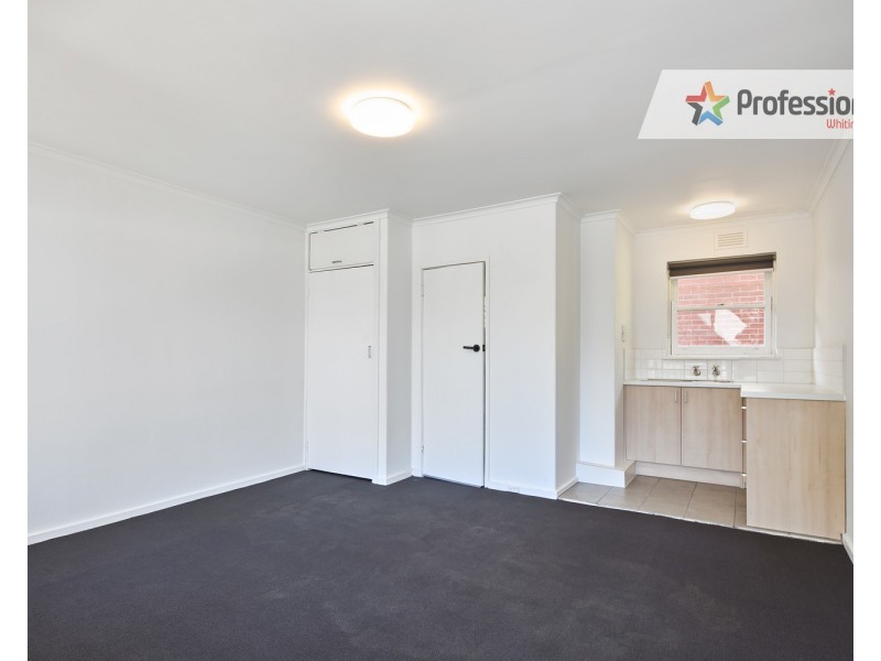 9/55 Jackson Street, St Kilda VIC 3182