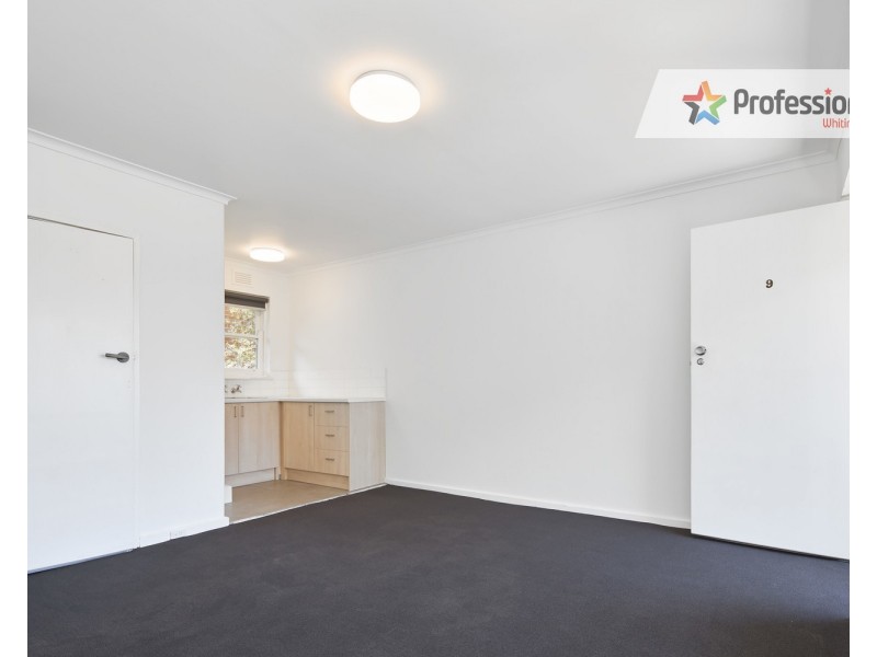9/55 Jackson Street, St Kilda VIC 3182