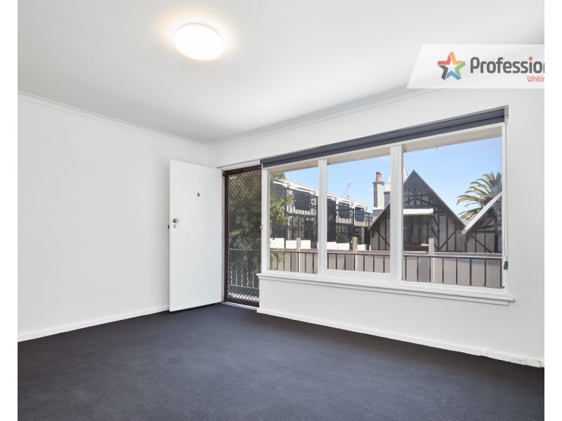 9/55 Jackson Street, St Kilda VIC 3182