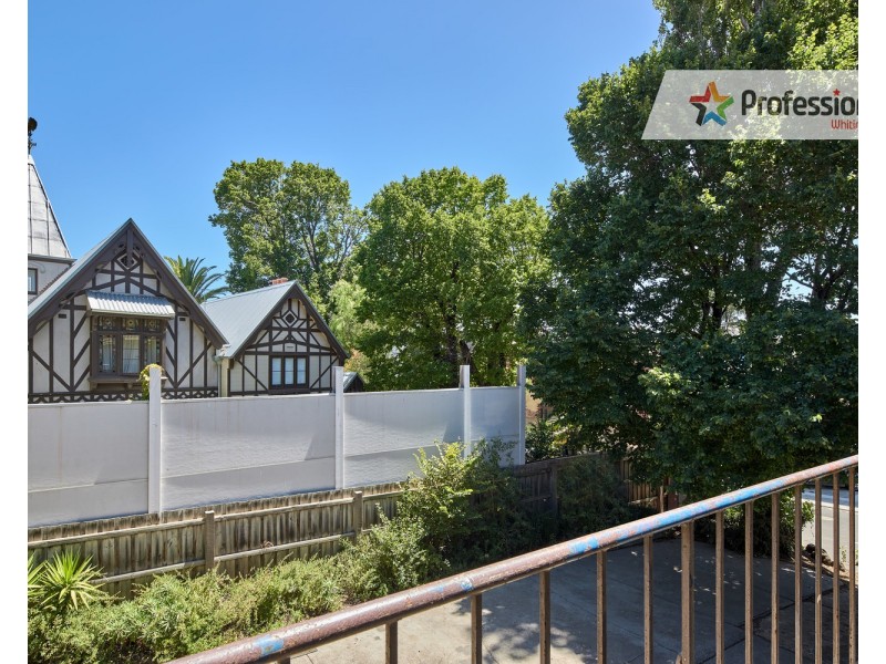 9/55 Jackson Street, St Kilda VIC 3182