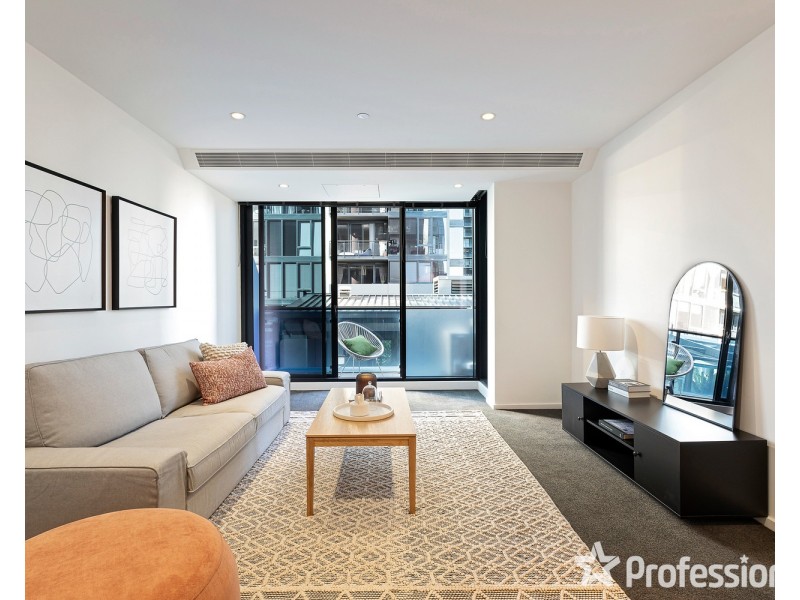 713/1 Balston Street, Southbank VIC 3006