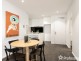 713/1 Balston Street, Southbank VIC 3006