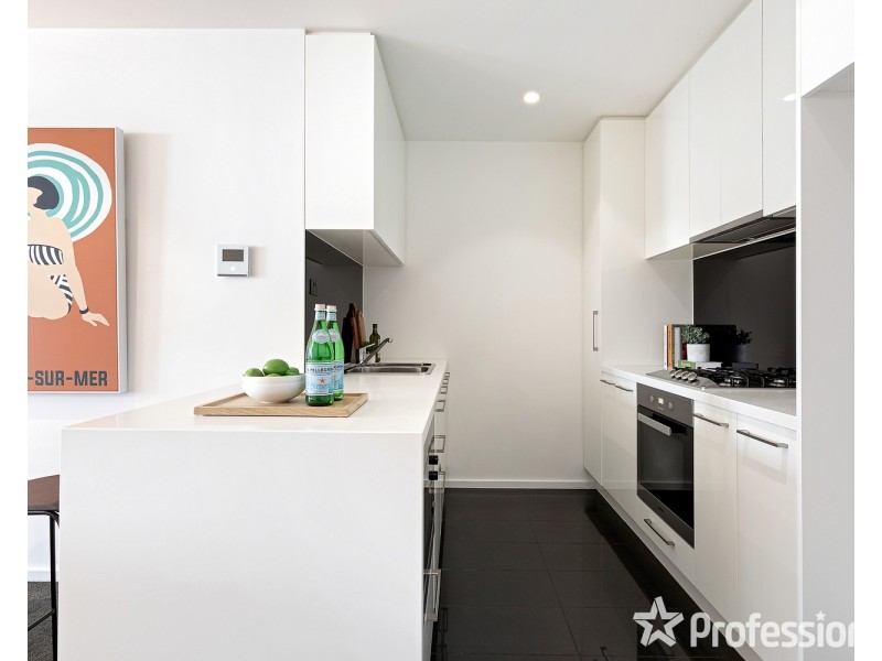 713/1 Balston Street, Southbank VIC 3006