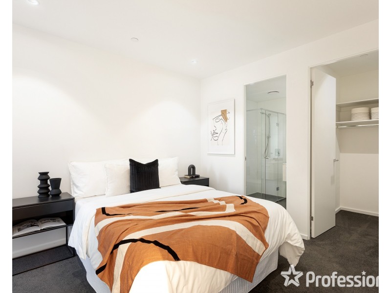 713/1 Balston Street, Southbank VIC 3006