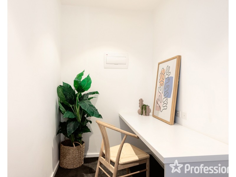 713/1 Balston Street, Southbank VIC 3006