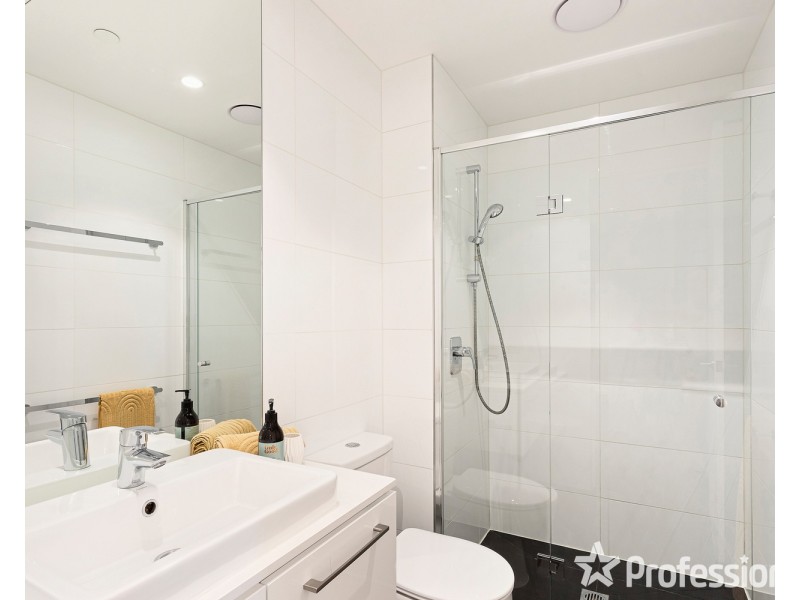 713/1 Balston Street, Southbank VIC 3006