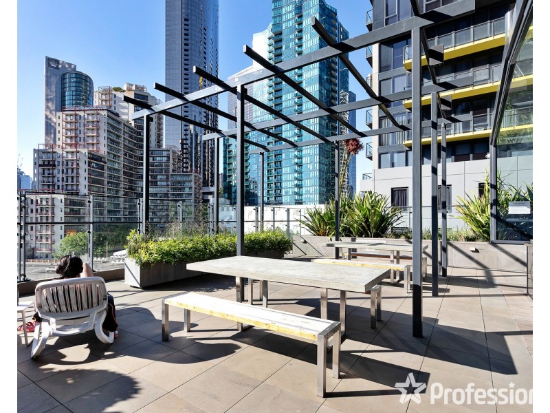 713/1 Balston Street, Southbank VIC 3006