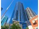 713/1 Balston Street, Southbank VIC 3006