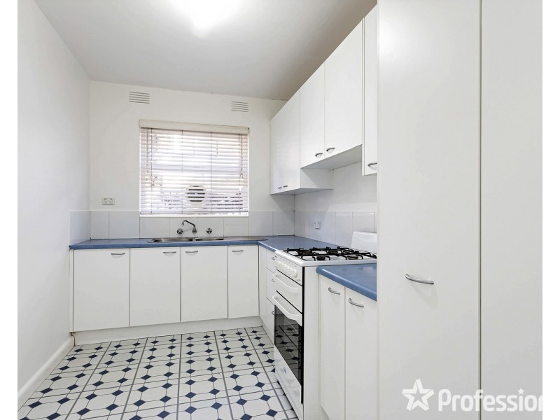 5/41 Park Street, St Kilda West VIC 3182