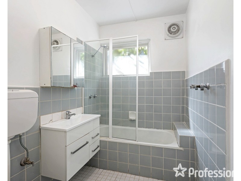 5/41 Park Street, St Kilda West VIC 3182