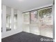5/41 Park Street, St Kilda West VIC 3182