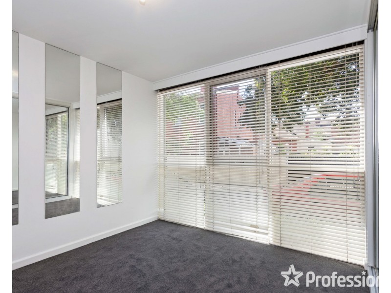 5/41 Park Street, St Kilda West VIC 3182