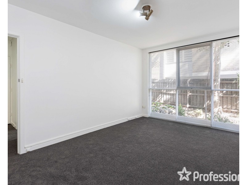 5/41 Park Street, St Kilda West VIC 3182