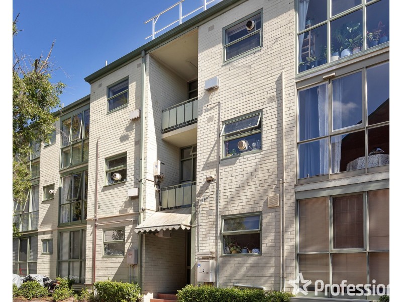 5/41 Park Street, St Kilda West VIC 3182