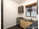 2/37 Grey Street, St Kilda VIC 3182