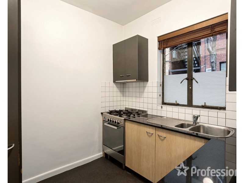 2/37 Grey Street, St Kilda VIC 3182