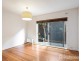 2/37 Grey Street, St Kilda VIC 3182