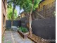 2/37 Grey Street, St Kilda VIC 3182
